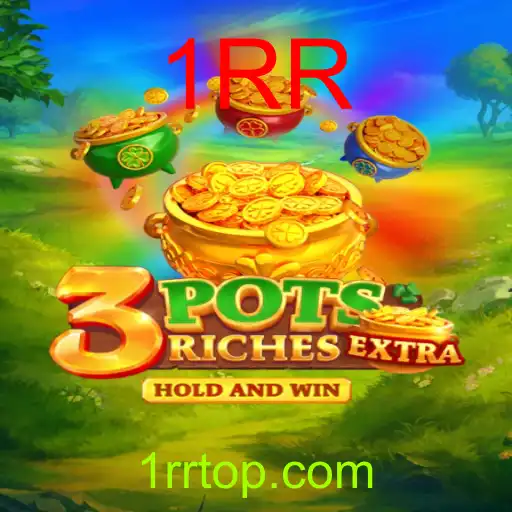 3potsExtra
