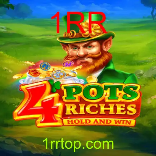 4potsriches