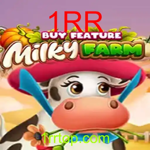 MilkyFarmBuyFeature